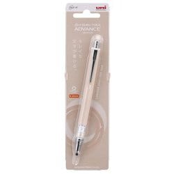 ヨドバシ.com - 三菱鉛筆 MITSUBISHI PENCIL M55591P.ASR [限定