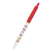 キャラクターグッズ S4652444 限定 ボールペン ちいかわ Strawberry Party いちごパンツ