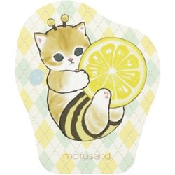 ヨドバシ.com - サンスター文具 sun-star キャラクターグッズ