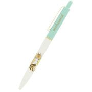 キャラクターグッズ S4652460 限定 ボールペン mofusand ハチにゃん