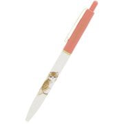 キャラクターグッズ S4652479 限定 ボールペン mofusand パン