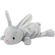ぬいぐるみペンケース nuimee(ヌイミー) マグネットタイプ ウサギ S1425943