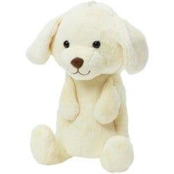 ヨドバシ.com - サンスター文具 sun-star ぬいぐるみペンケース ヨドバシ.com - サンスター文具 sun-star ぬいぐるみペンケース