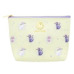 ヨドバシ.com - サンスター文具 sun-star キャラクターグッズ