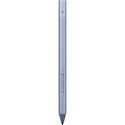 PC-AC-AD031C [デジタルペン PC-T1075EAS用]