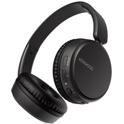 ヨドバシ.com - ケンウッド KENWOOD ワイヤレスステレオ