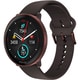 Polar Ignite 3 （ポラール イグナイト 3）カッパー・ブラウン S-L AMOLEDディスプレイ 24時間活動量測定 Precision Prime光学式心拍計測 睡眠・自律神経分析 夜間の皮膚温測定 三大栄養素別消費エネルギー ロングライフバッテリー GPSフィットネスウォッチ 900106239