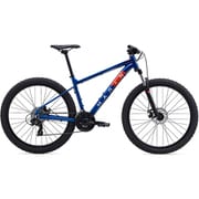 マウンテンバイク MARIN23 BOLINAS RIDGE-1 29インチ 21段変速 G.BLUE M