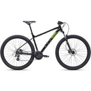 マウンテンバイク MARIN23 BOLINAS RIDGE-2 27.5インチ 24段変速 S.BLACK S