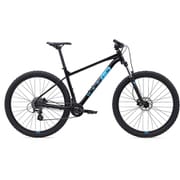 マウンテンバイク MARIN23 BOBCAT TRAIL-3 27.5インチ 16段変速 G.BLACK S