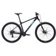 マウンテンバイク MARIN23 BOBCAT TRAIL-3 29インチ 16段変速 G.BLACK M