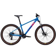 マウンテンバイク MARIN23 BOBCAT TRAIL-3 29インチ 16段変速 G.BLUE M