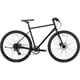 クロスバイク 650b 8段変速 50cm MARIN23 NICASIO SE BLACK EDITION（ニカシオ SE ブラックエディション） MAT.BLACK 50