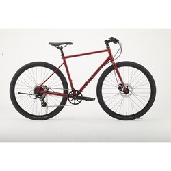 ヨドバシ.com - マリンバイクス MARINBIKES MARIN23 NICASIO SE BLACK ...