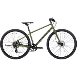 ヨドバシ.com - マリンバイクス MARINBIKES MARIN23 MUIRWOODS29 SE