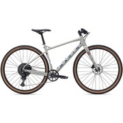 クロスバイク 700C 11段変速 Lサイズ MARIN23 DSX-1 G.GREY L