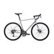 ロードバイク 52cm 700c 16段変速 MARIN23 NICASIO（ニカシオ） G.SILVER 52