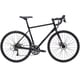 ロードバイク 50cm 700c 16段変速 MARIN23 NICASIO（ニカシオ） G.BLACK 50
