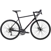 ロードバイク 52cm 700c 16段変速 MARIN23 NICASIO(ニカシオ) G.BLACK 52