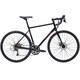 ロードバイク 56cm 700c 16段変速 MARIN23 NICASIO（ニカシオ） G.BLACK 56