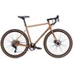 ロードバイク 54cm 650b 9段変速 MARIN23 NICASIO＋（ニカシオプラス） S.TAN 54