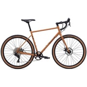 ロードバイク 56cm 650b 9段変速 MARIN23 NICASIO+(ニカシオプラス) S.TAN 56