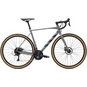 ロードバイク 52cm 700c 18段変速 MARIN23 LOMBARD-1(ロンバート 1) S.R.CHARCOAL 52