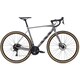 ロードバイク 54cm 700c 18段変速 MARIN23 LOMBARD-1（ロンバート 1） S.R.CHARCOAL 54