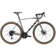 ロードバイク 56cm 700c 18段変速 MARIN23 LOMBARD-1（ロンバート 1） S.R.CHARCOAL 56