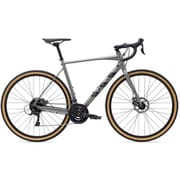 ロードバイク 56cm 700c 18段変速 MARIN23 LOMBARD-1(ロンバート 1) S.R.CHARCOAL 56
