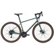 ロードバイク Mサイズ 700c 27段変速 MARIN23 FOUR CORNERS（フォーコーナーズ） 700c 27段変速 GLOSS.GREEN M