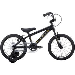 ヨドバシ.com - マリンバイクス MARINBIKES 子ども用自転車 16