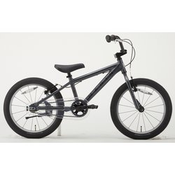 ヨドバシ.com - マリンバイクス MARINBIKES MARIN23 DONKY JR18 MAT