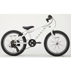 ヨドバシ.com - マリンバイクス MARINBIKES MARIN23 DONKY JR 20 6s