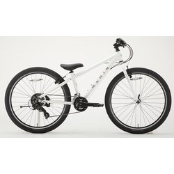 ヨドバシ.com - マリンバイクス MARINBIKES 子ども用自転車