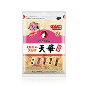 特製えび天入り天かす 天華 100g