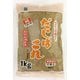 だしはこれ 1kg