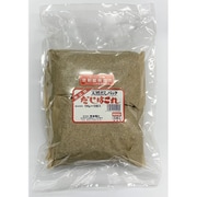 天然だしパック 1kg (100g×10袋)