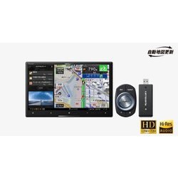 ヨドバシ.com - パイオニア PIONEER AVIC-CL912II-DC [サイバーナビ 8V