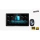 AVIC-CQ912II [サイバーナビ 9V型 ラージサイズ HD/TV/DVD/CD/Bluetooth/USB/SD/チューナー・AV一体型 メモリーナビゲーション]