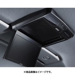 ヨドバシ.com - パイオニア PIONEER TVM-FW1060-B [10.1V型 ワイドSVGA