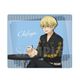 東京リベンジャーズ マルチラバーマット ティータイム Ver. 松野千冬 [キャラクターグッズ]