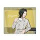 東京リベンジャーズ マルチラバーマット ティータイム Ver. 九井一 [キャラクターグッズ]