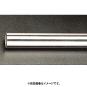 EA440DN-19 [φ19×2.0×2000mm ステンレス管（磨き）]