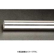 EA440DN-22 [φ22×2.0×2000mm ステンレス管（磨き）]