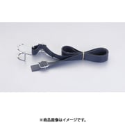 EA628WL-29 [30×2.5×1.08m 平ゴムロープ（フック付）]