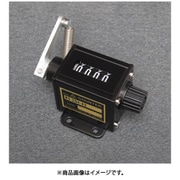 4桁 ラチェット式カウンター 左ハンドル トップゴーイング EA714CA-3