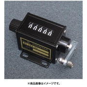 5桁 ラチェット式カウンター 右ハンドル トップカミング EA714CA-12