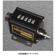 EA714CA-21 [5桁 レボリューション式カウンター（右軸）]