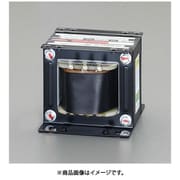 EA815ZY-16 [5.0 A/12V・24V ダウントランス]